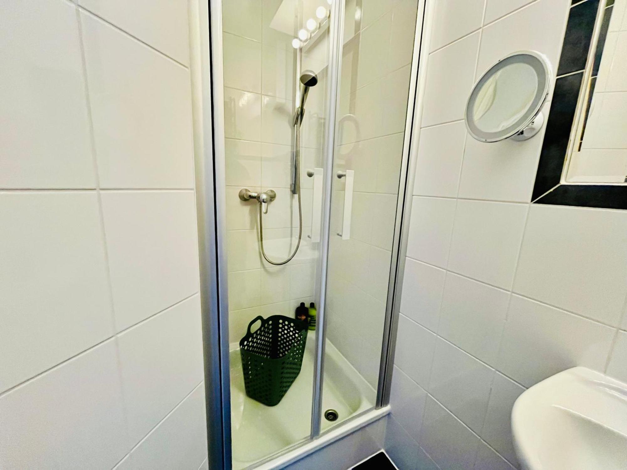 Aycatcherhomes - Top Lage I Zentral I Altstadt Marburg I Naehe Fluss Lahn I Wlan I Boutique Apartment Nova Exterior photo